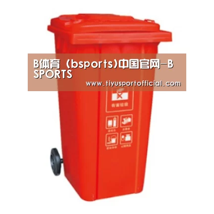 产品名称三
