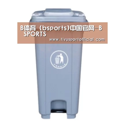 产品名称六
