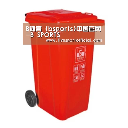 产品名称三