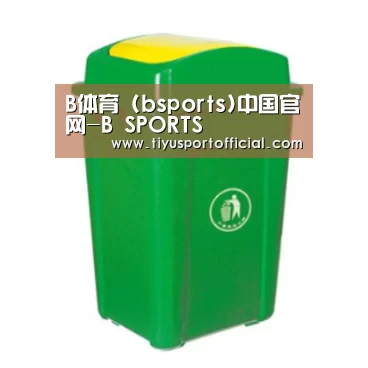 产品名称一